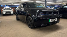 Honda Honda E 100kW 36kWh 5dr Auto Electric Hatchback